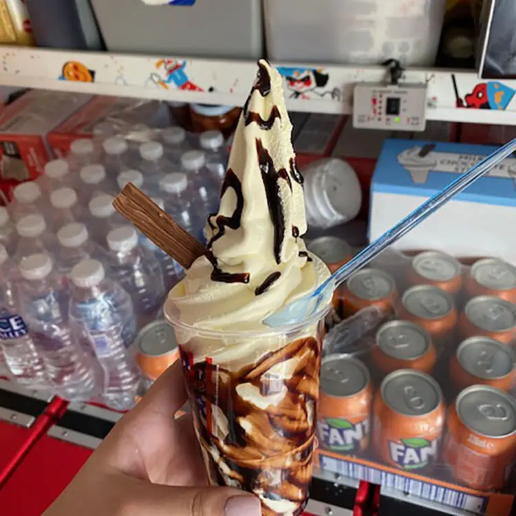 gourmeticecreamservices-12