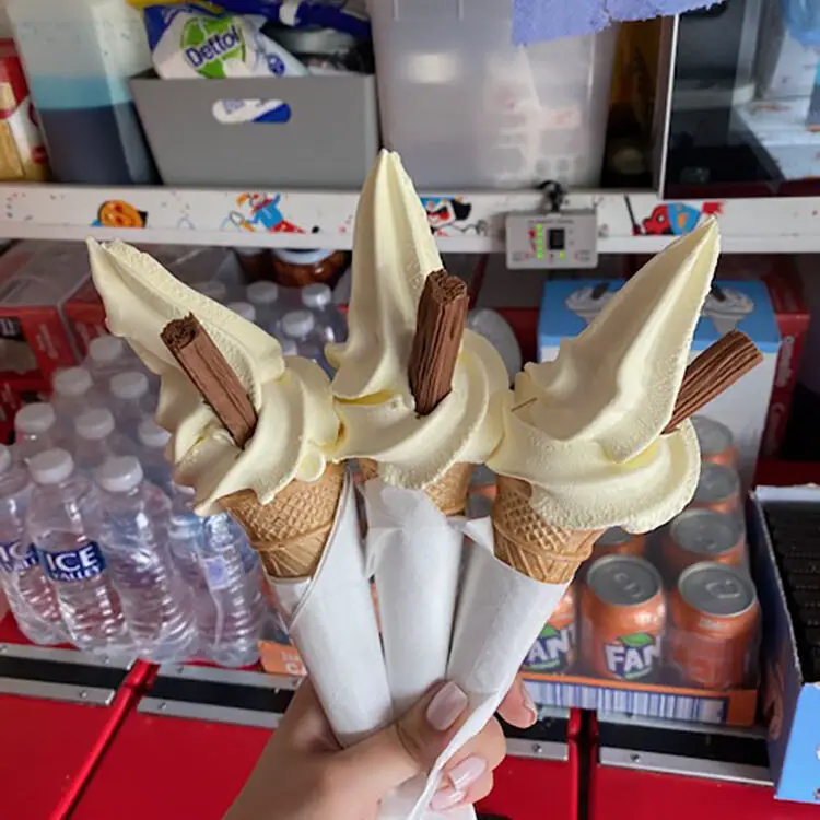 gourmeticecreamservices-13