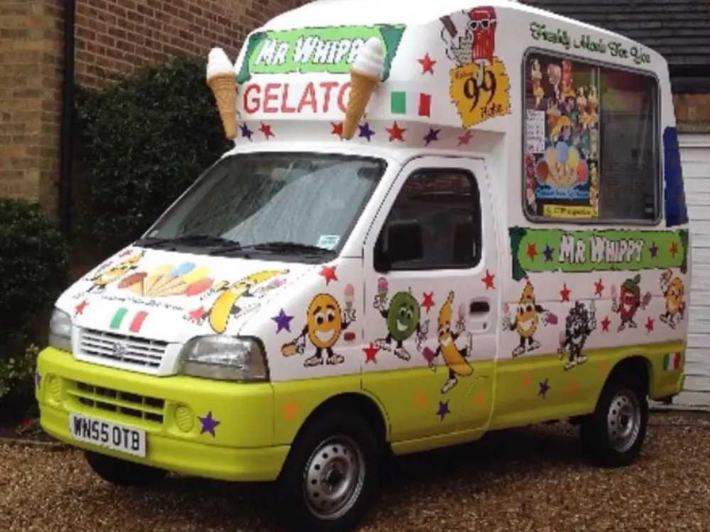 gourmeticecreamservices-34