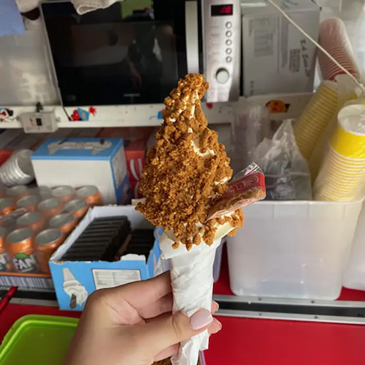 gourmeticecreamservices-15