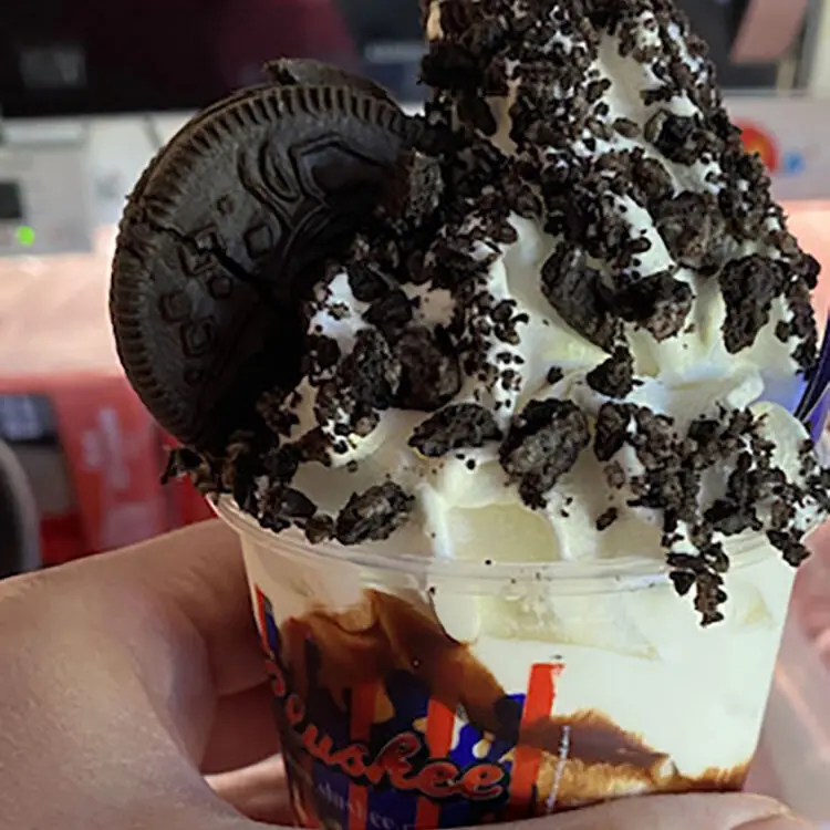 gourmeticecreamservices-24
