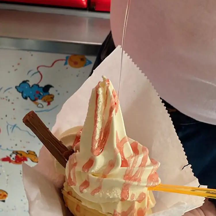 gourmeticecreamservices-11