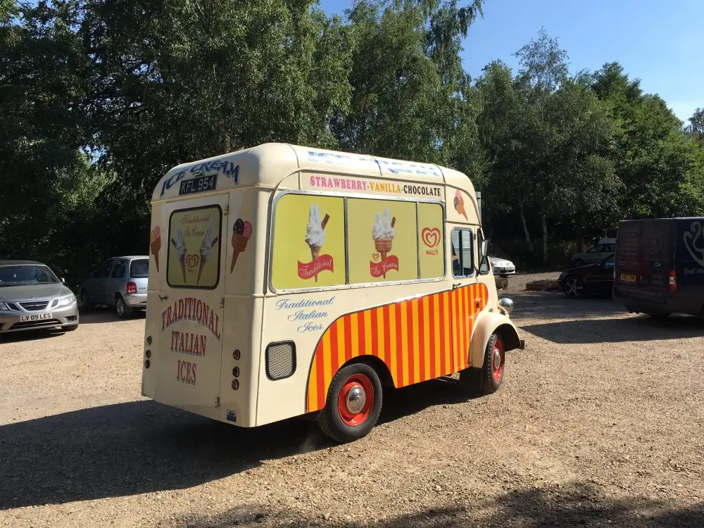 gourmeticecreamservices-36