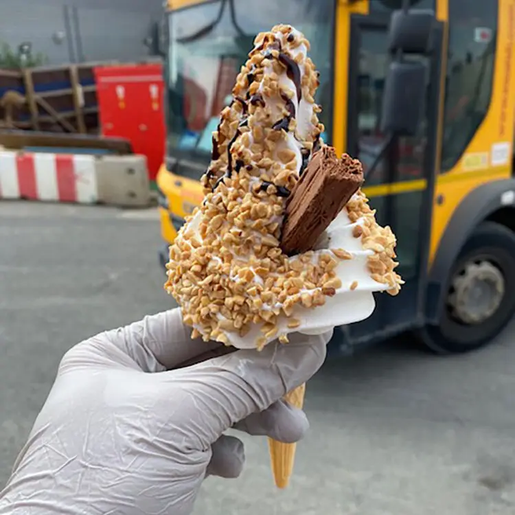 gourmeticecreamservices-30