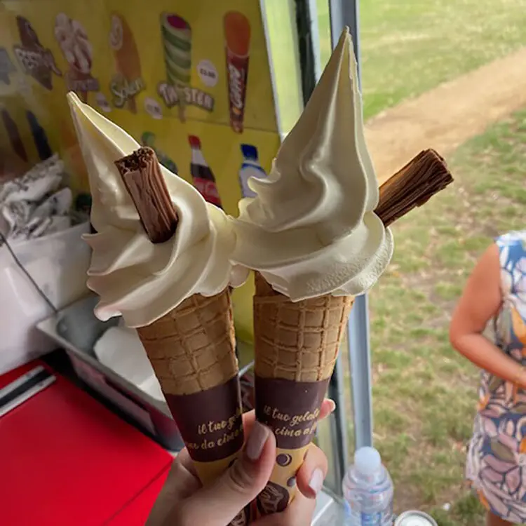 gourmeticecreamservices-16