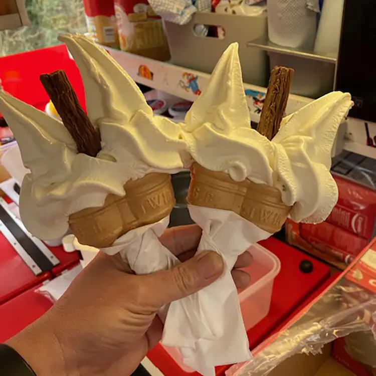 gourmeticecreamservices-21