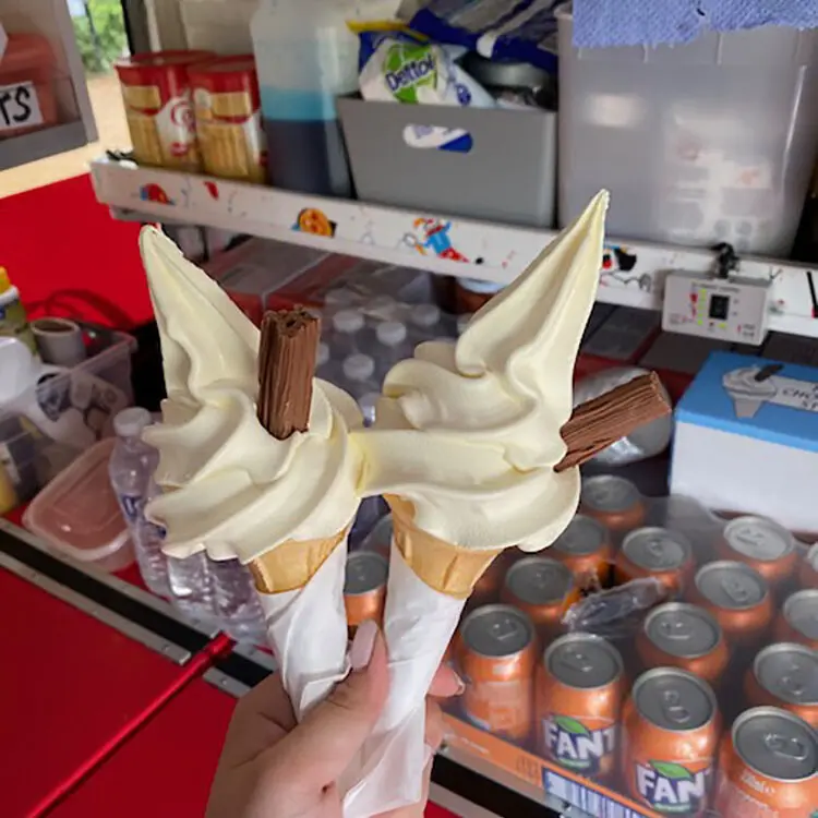 gourmeticecreamservices-14