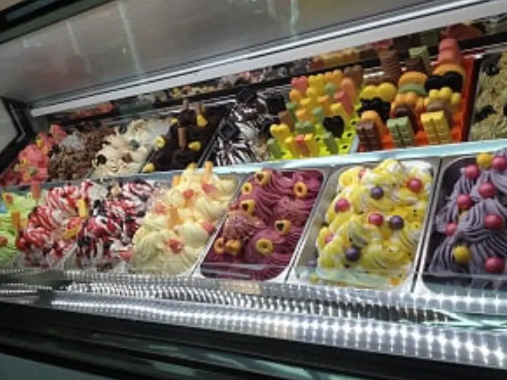 gourmeticecreamservices-38