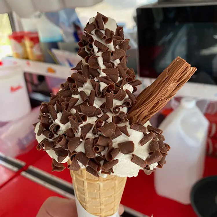 gourmeticecreamservices-20