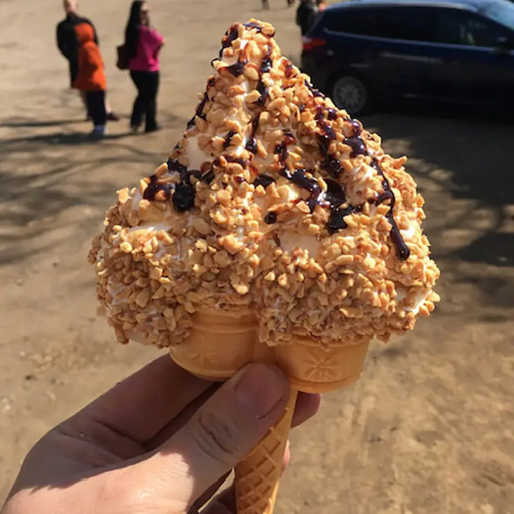 gourmeticecreamservices-33