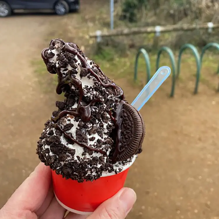 gourmeticecreamservices-27
