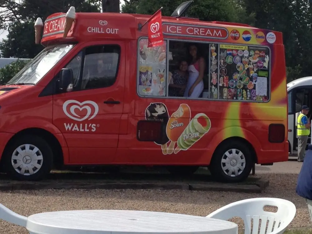 gourmeticecreamservices-35