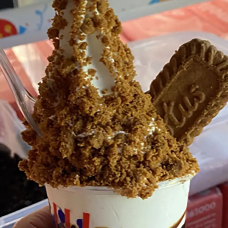 gourmeticecreamservices-25