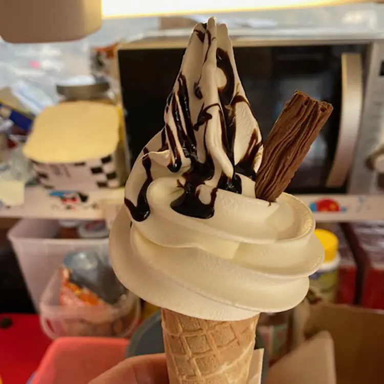 gourmeticecreamservices-23