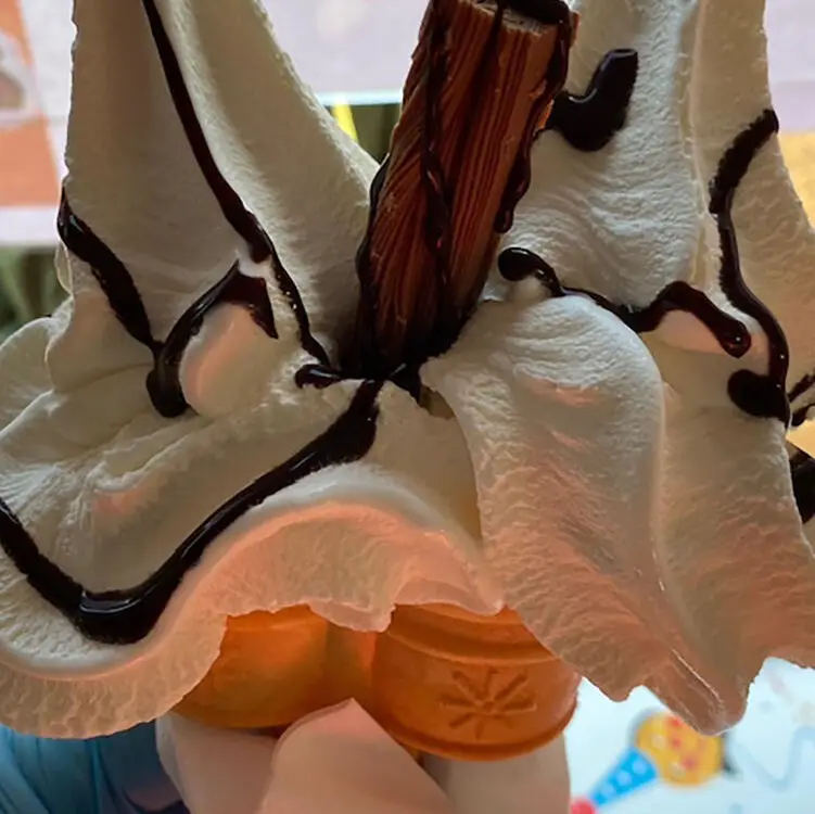 gourmeticecreamservices-18