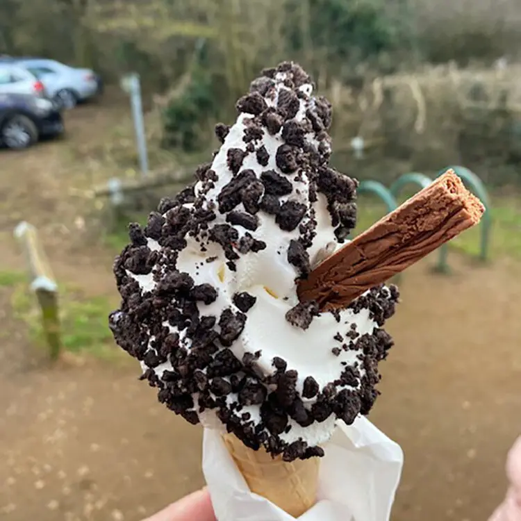 gourmeticecreamservices-29