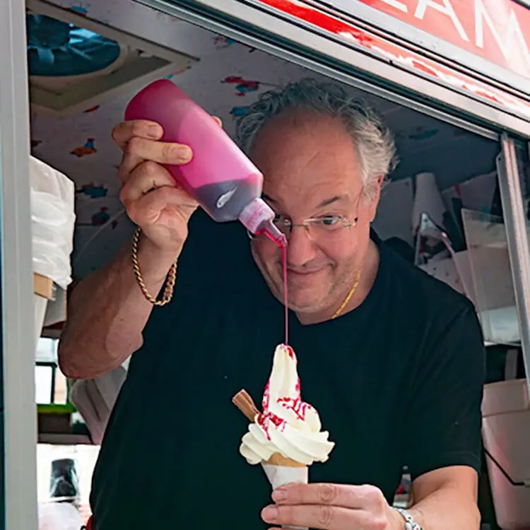 gourmeticecreamservices-31