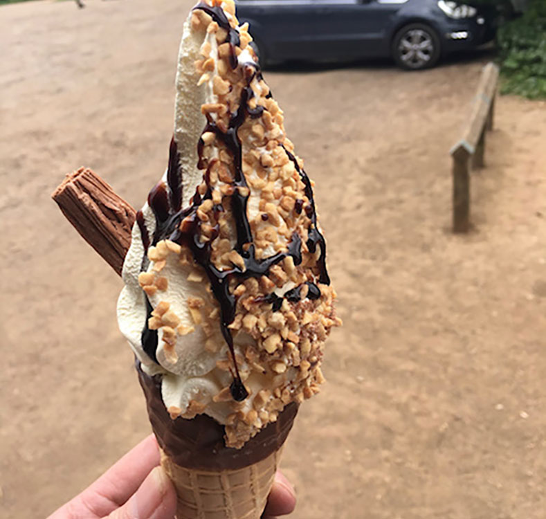 gourmeticecreamservices-32