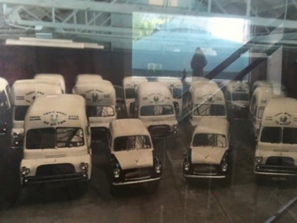 gourmeticecreamservices-7